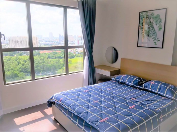 Apartment for rent D2275750 (1)